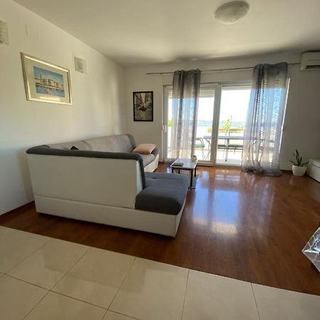 Apartman Mila Apartment Kastela Exterior photo