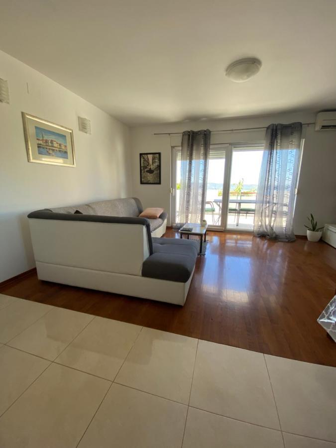 Apartman Mila Apartment Kastela Exterior photo