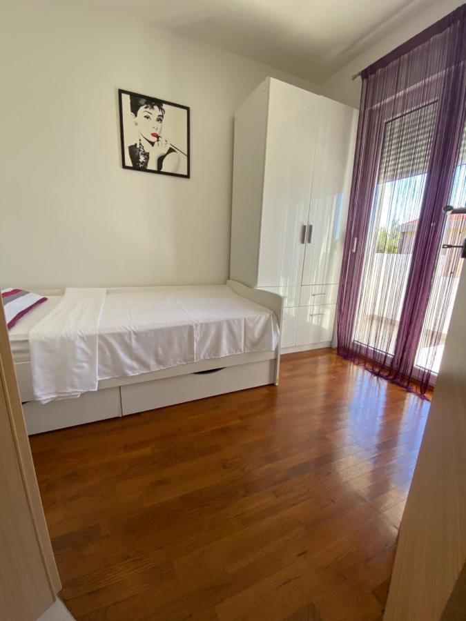 Apartman Mila Apartment Kastela Exterior photo